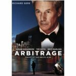 Arbitrage
