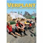Verplant