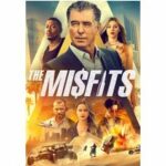 The Misfits