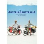 Austria 2 Australia