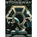 Stowaway