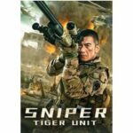 Sniper - Tiger Unit