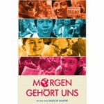 Morgen gehört uns