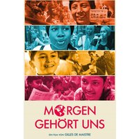 Morgen gehört uns 1 Morgen gehört uns