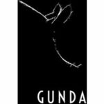 Gunda