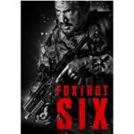 Foxtrot Six