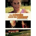 Eine Schwalbe macht den Sommer (DVD)