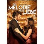 Die Melodie der Liebe