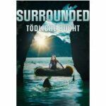 Surrounded