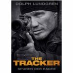 The Tracker - Spuren der Rache