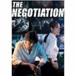 The Negotiation