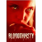 Bloodthirsty