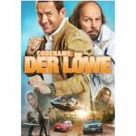 Codename: Der Löwe