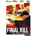 Final Kill