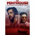 The Penthouse