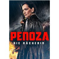 Penoza 1 Penoza