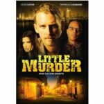 Little Murder