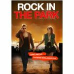 Rock in the Park