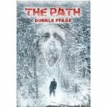 The Path