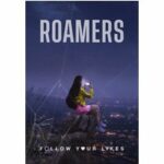 Roamers