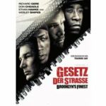 Gesetz der Straße