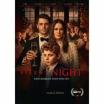 Silent Night - Und morgen sind wir tot