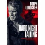 Hard Night Falling