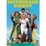 Beckenrand Sheriff