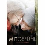 Mitgefühl