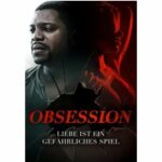 Obsession