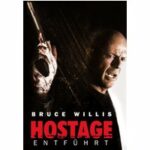 Hostage - Entführt