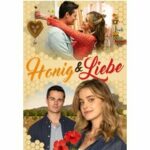 Honig & Liebe