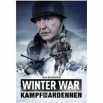 Winter War