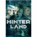 Hinterland