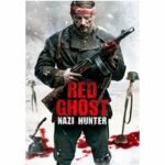 Red Ghost