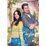 Die Hochzeit meiner Chefin
