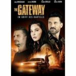 The Gateway