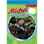 Immer dieser Michel 3 - Michel bringt die Welt in Ordnung