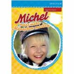 Immer dieser Michel 2 - Michel aus Lönneberga muss mehr Männchen machen