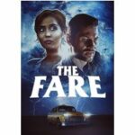 The Fare