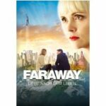 Faraway