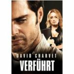 Verführt