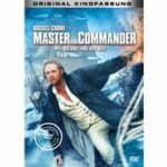Master and Commander (Blu-ray)