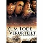 Zum Tode verurteilt