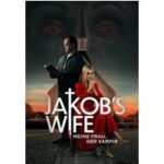Jakob's Wife