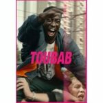Toubab
