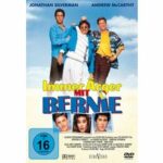 Immer Ärger mit Bernie (DVD)