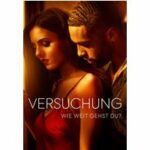 Versuchung