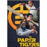 The Paper Tigers