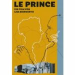 Le Prince